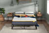 Birlea SleepSoul Comfort Mattress (DHD)