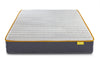 Birlea SleepSoul Comfort Mattress (DHD)