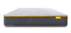 Birlea SleepSoul Comfort Mattress (DHD)