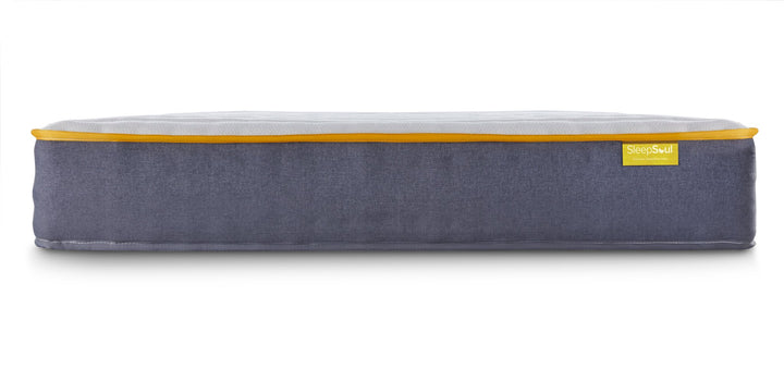Birlea SleepSoul Comfort Mattress (DHD)