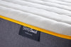 Birlea SleepSoul Comfort Mattress (DHD)