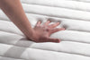 Birlea SleepSoul Comfort Mattress (DHD)