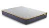 Birlea SleepSoul Comfort Mattress (DHD)