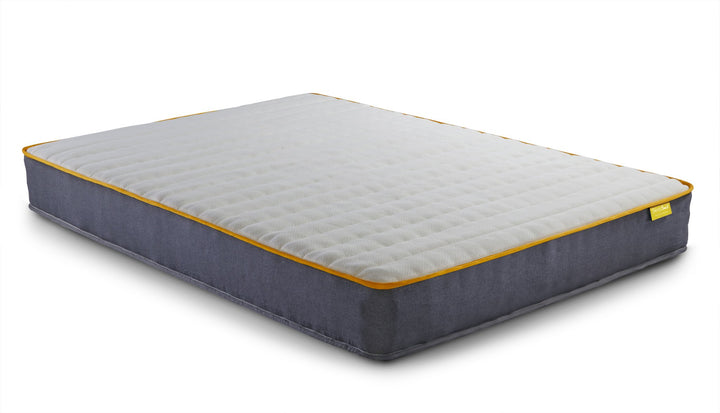 Birlea SleepSoul Comfort Mattress (DHD)