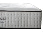 Birlea Sleepsoul Harmony Mattress (DHD)