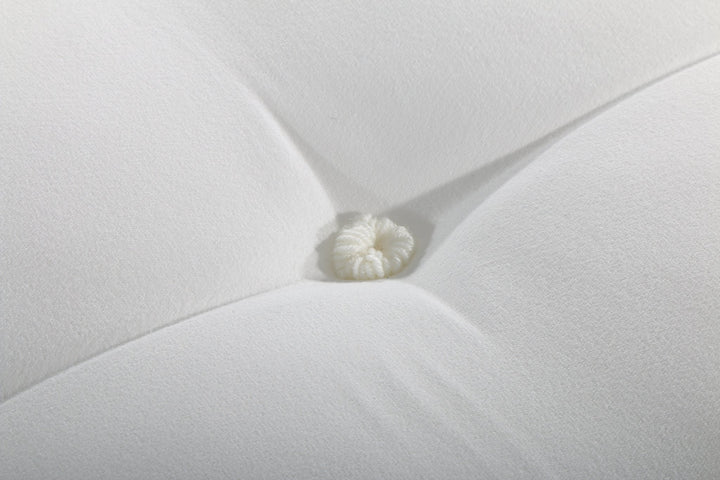 Birlea Sleepsoul Harmony Mattress (DHD)
