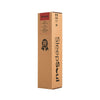 Birlea Sleepsoul Harmony Mattress (DHD)