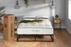 Birlea Sleepsoul Harmony Mattress (DHD)