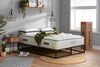 Birlea Sleepsoul Harmony Mattress (DHD)