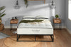 Birlea Sleepsoul Harmony Mattress (DHD)