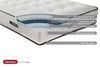 Birlea Sleepsoul Harmony Mattress (DHD)