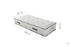 Birlea Sleepsoul Harmony Mattress (DHD)