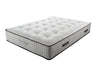 Birlea Sleepsoul Harmony Mattress (DHD)