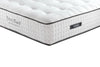 Birlea Sleepsoul Harmony Mattress (DHD)