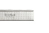 Birlea Sleepsoul Harmony Mattress (DHD)