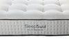 Birlea Sleepsoul Harmony Mattress (DHD)