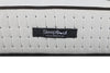 Birlea Sleepsoul Harmony Mattress (DHD)
