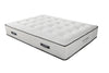 Birlea Sleepsoul Harmony Mattress (DHD)