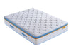 Birlea SleepSoul Heaven 2000 Mattress (DHD)