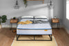 Birlea SleepSoul Heaven 2000 Mattress (DHD)