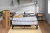 Birlea SleepSoul Heaven 2000 Mattress (DHD)