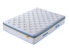 Birlea SleepSoul Heaven 2000 Mattress (DHD)