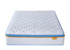 Birlea SleepSoul Heaven 2000 Mattress (DHD)