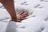 Birlea SleepSoul Heaven 2000 Mattress (DHD)