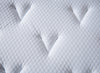 Birlea SleepSoul Heaven 2000 Mattress (DHD)