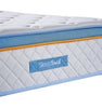 Birlea SleepSoul Heaven 2000 Mattress (DHD)