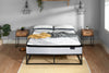 Birlea SleepSoul Heaven 3000 Mattress (DHD)