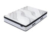 Birlea SleepSoul Heaven 3000 Mattress (DHD)