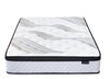 Birlea SleepSoul Heaven 3000 Mattress (DHD)