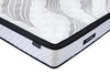 Birlea SleepSoul Heaven 3000 Mattress (DHD)