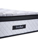 Birlea SleepSoul Heaven 3000 Mattress (DHD)