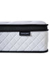 Birlea SleepSoul Heaven 3000 Mattress (DHD)