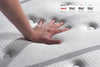 Birlea SleepSoul Heaven Mattress (DHD)