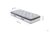 Birlea SleepSoul Heaven Mattress (DHD)