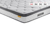 Birlea SleepSoul Heaven Mattress (DHD)