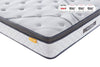 Birlea SleepSoul Heaven Mattress (DHD)