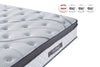 Birlea SleepSoul Heaven Mattress (DHD)