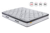 Birlea SleepSoul Heaven Mattress (DHD)