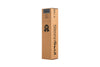 Birlea SleepSoul Nebula Mattress (DHD)