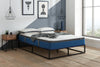 Birlea SleepSoul Nebula Mattress (DHD)
