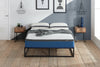 Birlea SleepSoul Nebula Mattress (DHD)