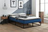 Birlea SleepSoul Nebula Mattress (DHD)