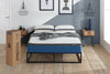 Birlea SleepSoul Nebula Mattress (DHD)