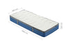 Birlea SleepSoul Nebula Mattress (DHD)