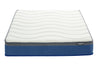 Birlea SleepSoul Nebula Mattress (DHD)