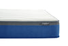 Birlea SleepSoul Nebula Mattress (DHD)